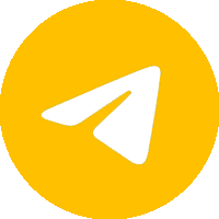 Telegram2