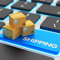 Free Shipping