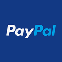 Buy with Paypal