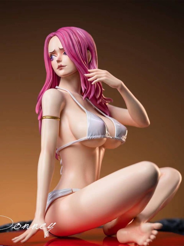 Swimsuit Version