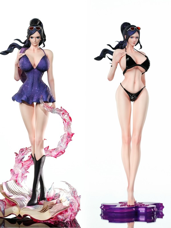 Deluxe Version (+$370.00)