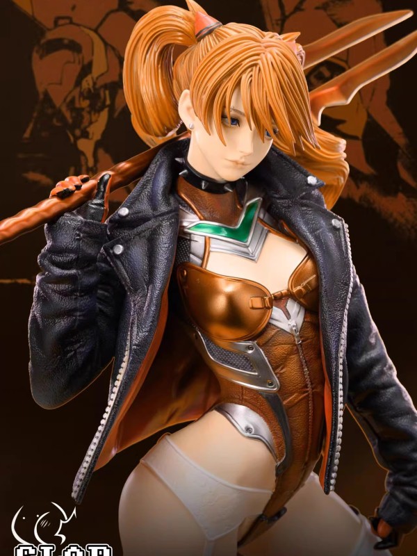 Asuka