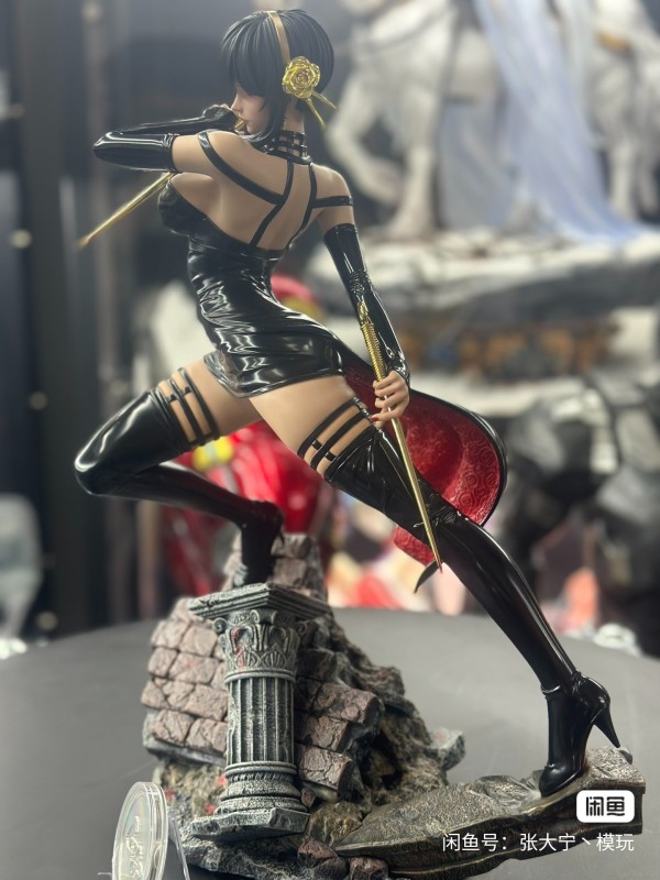 Deluxe Version A