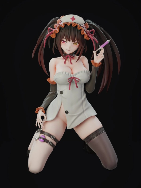 Standard Version