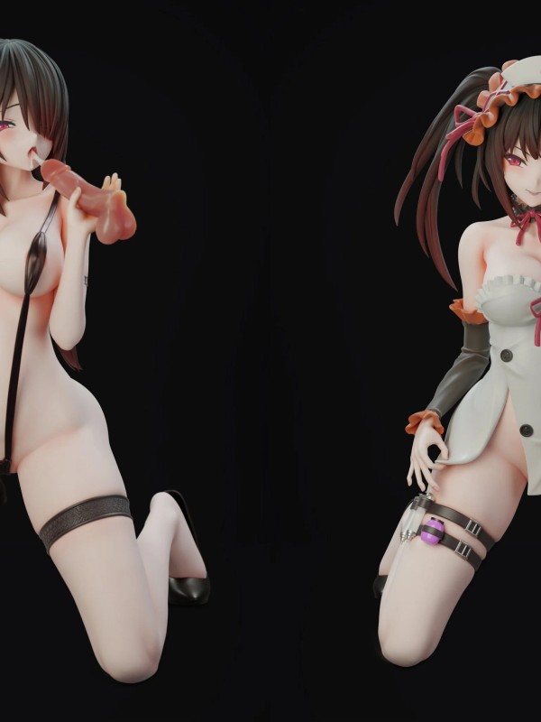 EX Version (+$380.00)