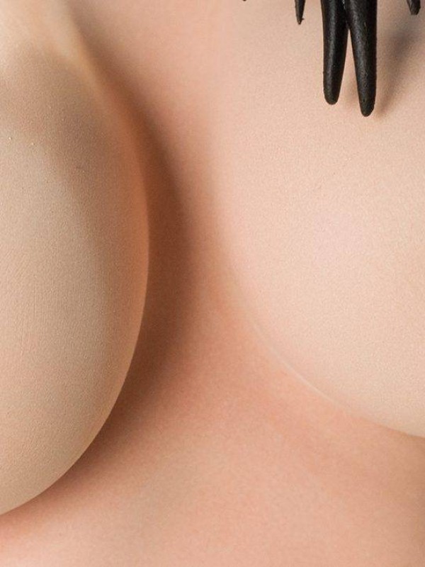 Creation Studio Spy×Family Yor Forger Hot Sexy 1/4 Statue Deluxe Version