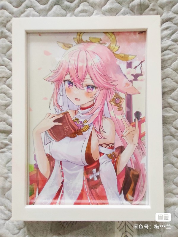 Oriental's Japanese anime girls Hot Sexy Hand drawing with marker Vol II